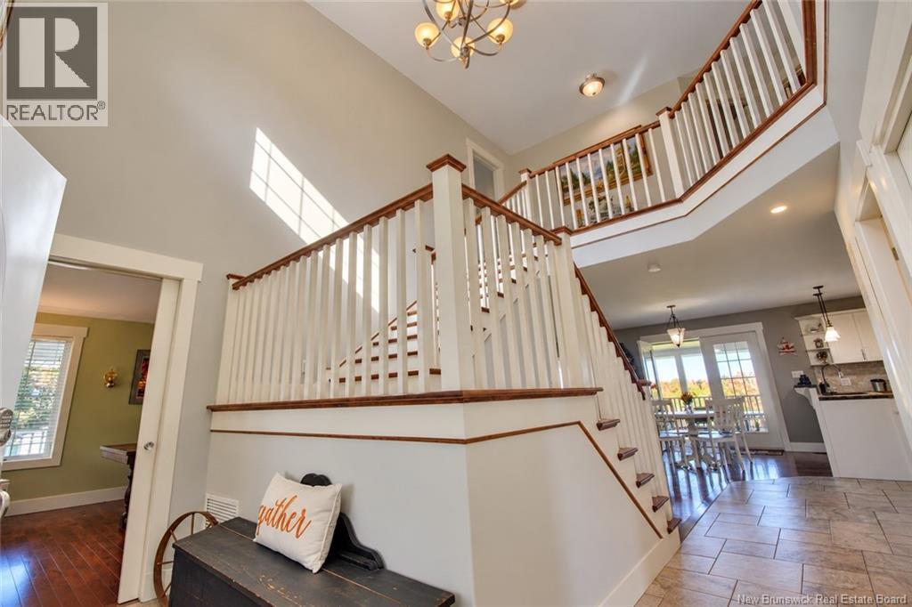 1629 Bass River Point Property Photo 10