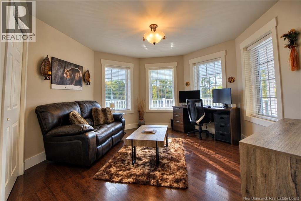 1629 Bass River Point Property Photo 11