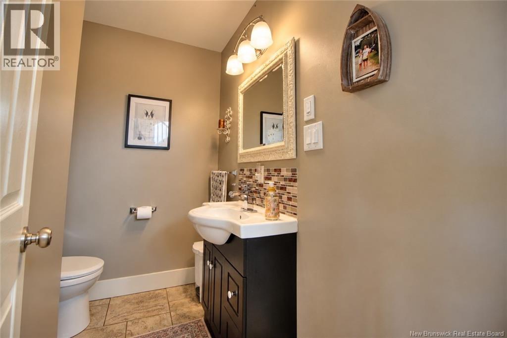 1629 Bass River Point Property Photo 12
