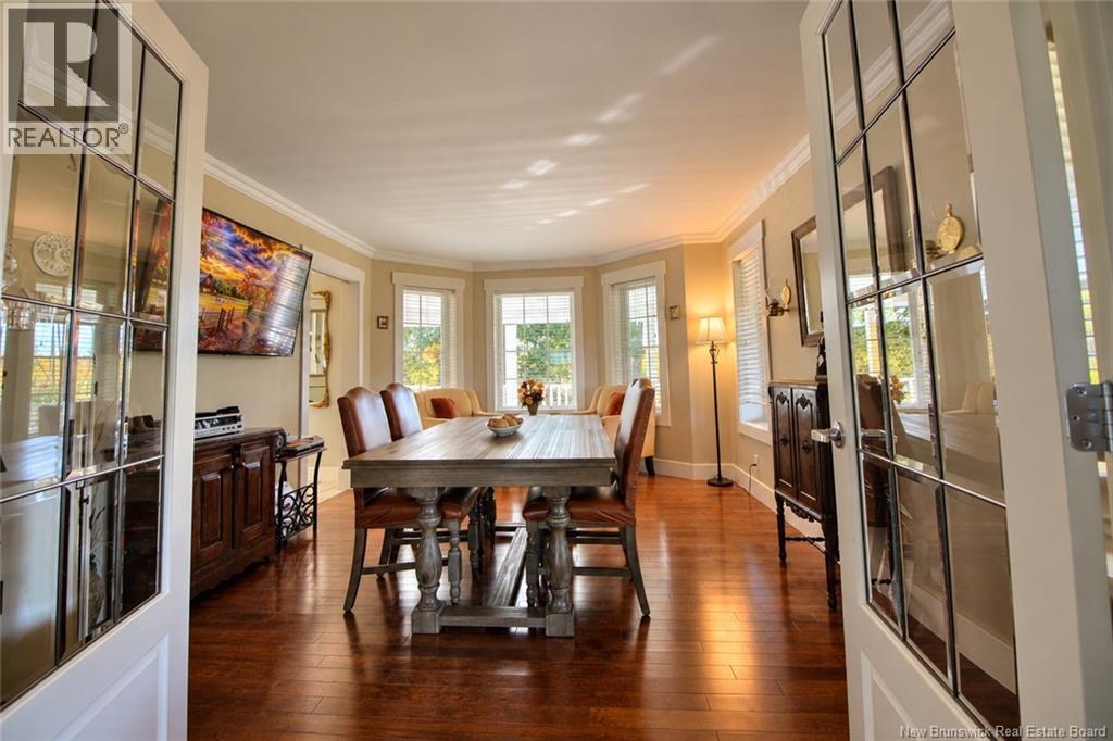 1629 Bass River Point Property Photo 14