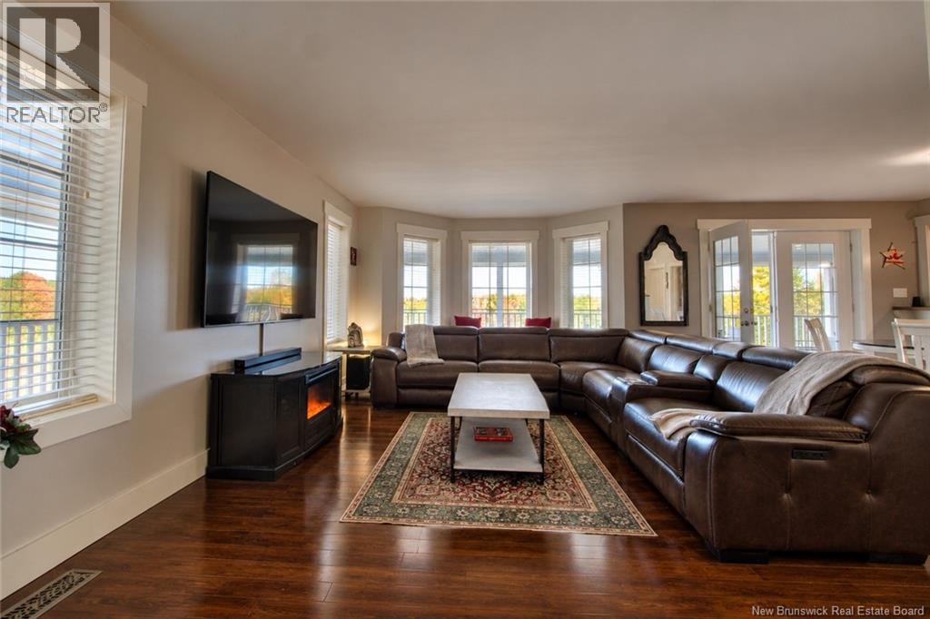 1629 Bass River Point Property Photo 15
