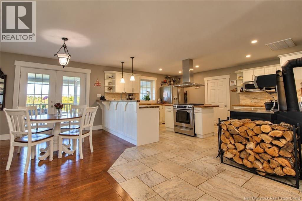 1629 Bass River Point Property Photo 16