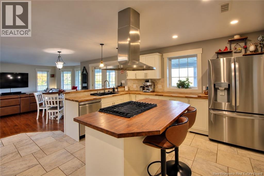 1629 Bass River Point Property Photo 17