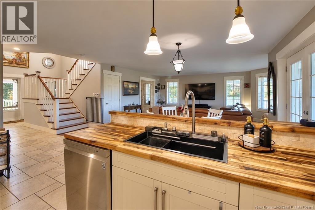 1629 Bass River Point Property Photo 18