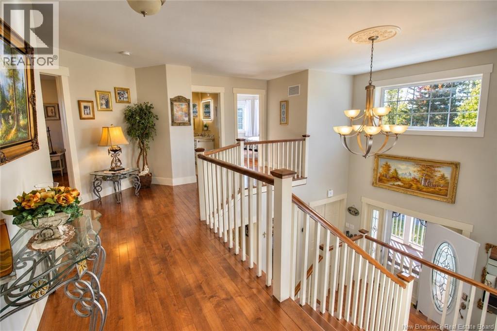 1629 Bass River Point Property Photo 19