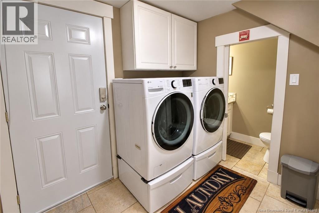 1629 Bass River Point Property Photo 20