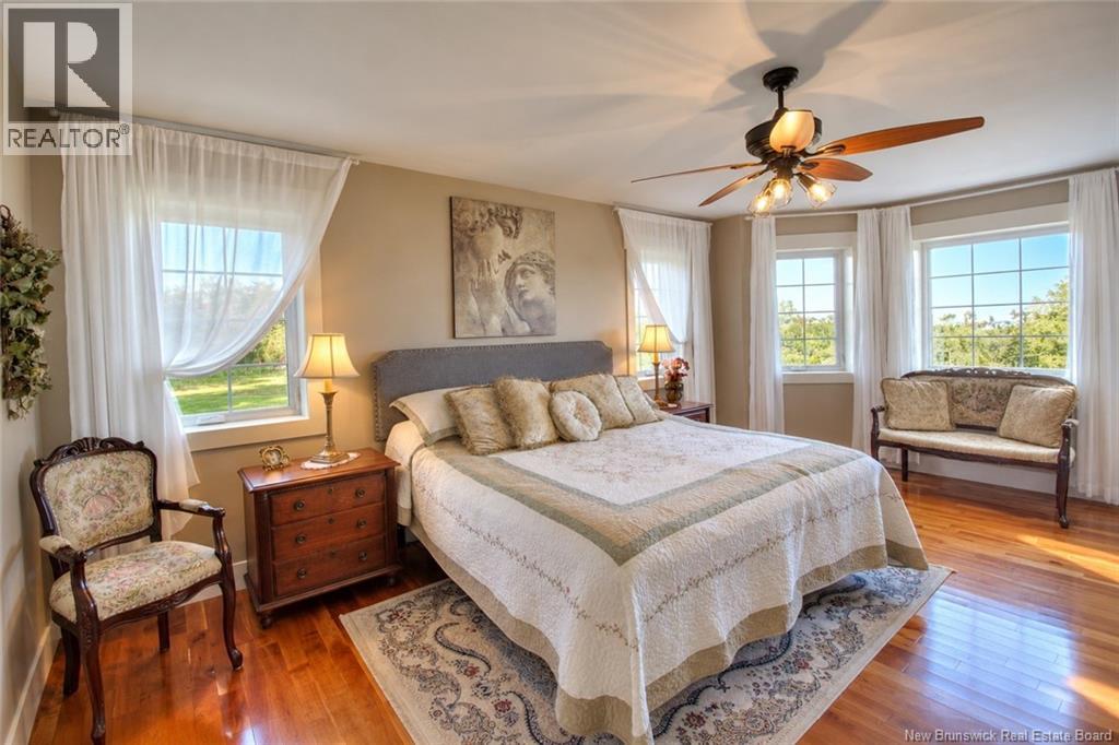 1629 Bass River Point Property Photo 21
