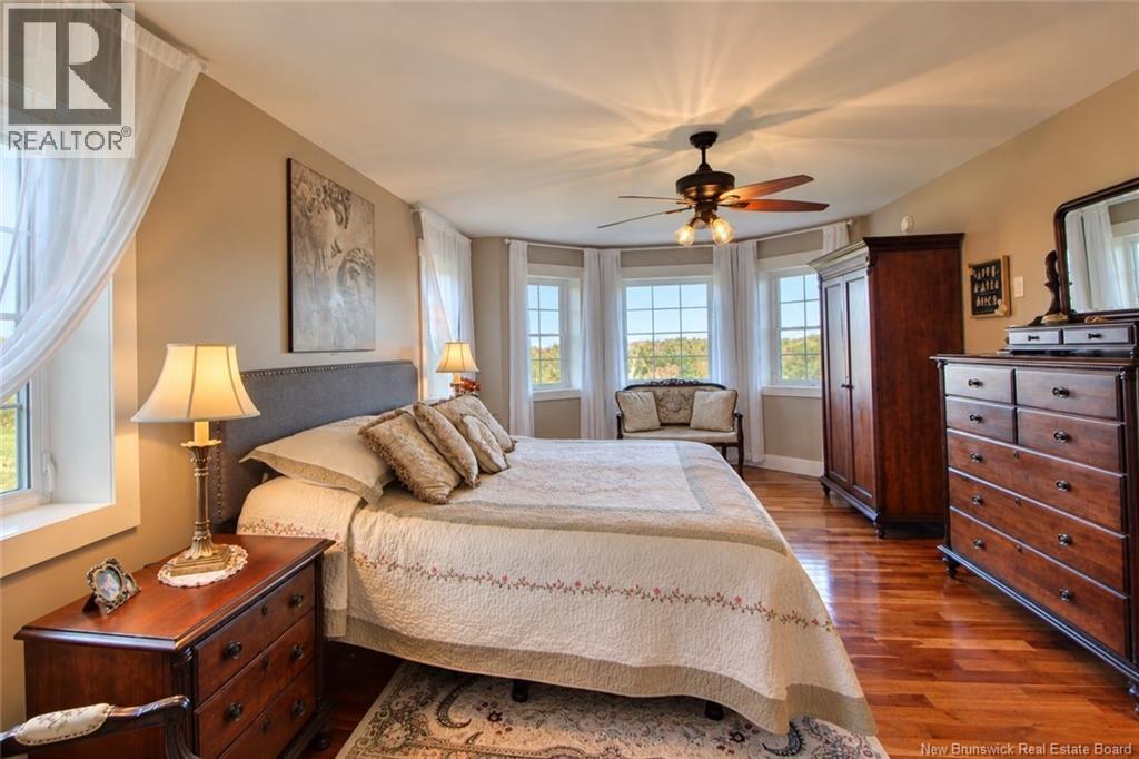 1629 Bass River Point Property Photo 22