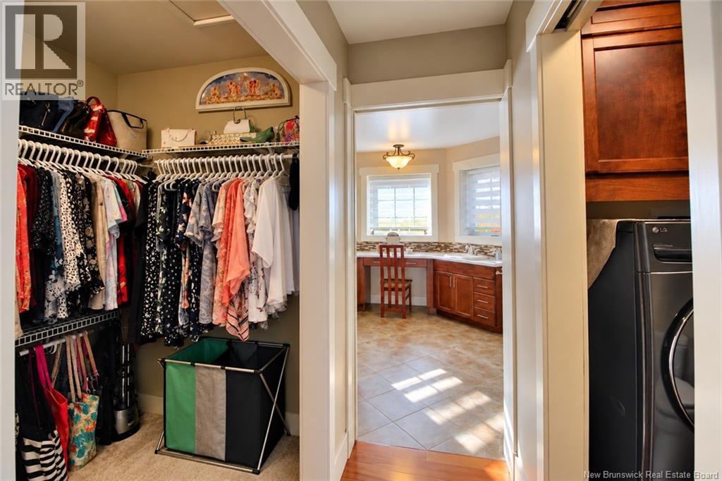 1629 Bass River Point Property Photo 23