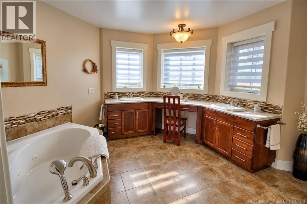 1629 Bass River Point Property Photo 24