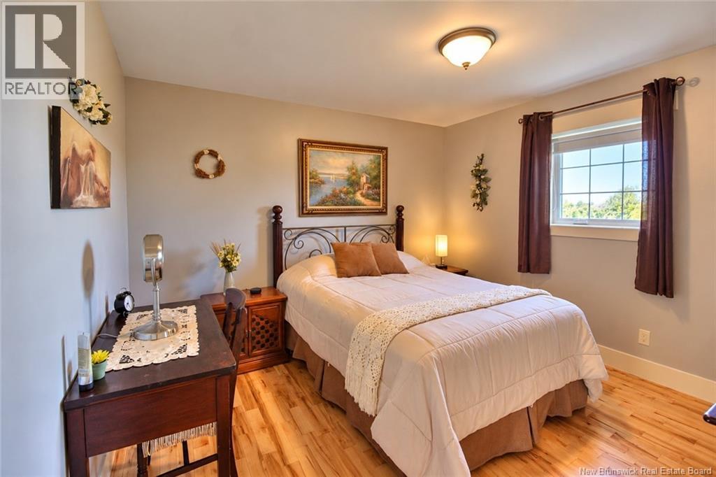 1629 Bass River Point Property Photo 25