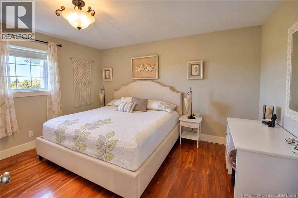 1629 Bass River Point Property Photo 26