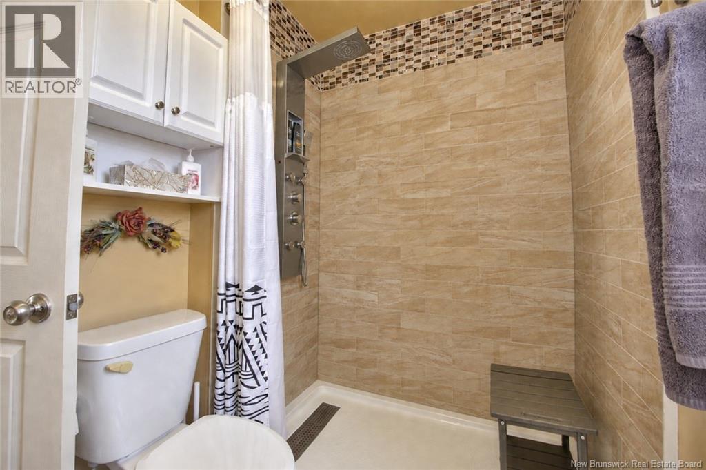1629 Bass River Point Property Photo 27