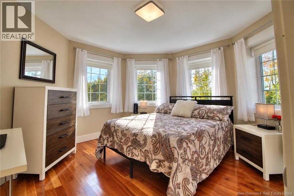 1629 Bass River Point Property Photo 28