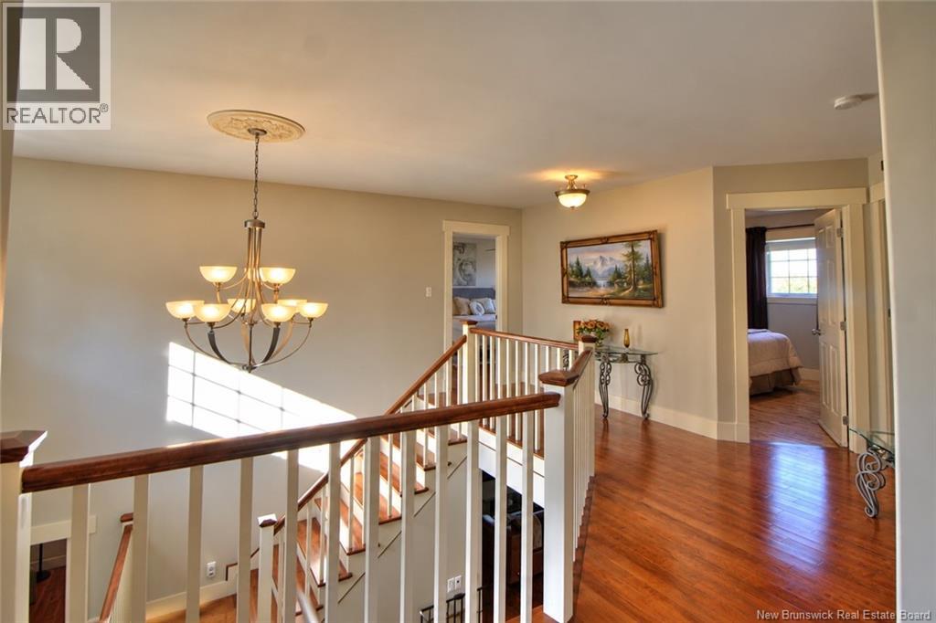 1629 Bass River Point Property Photo 29