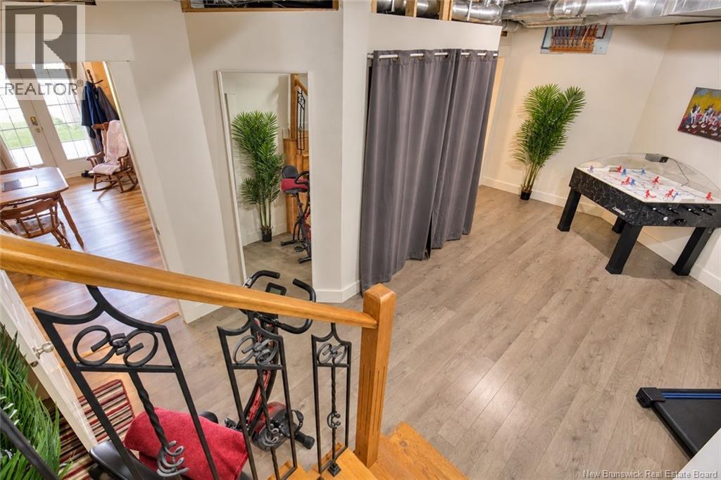 1629 Bass River Point Property Photo 30