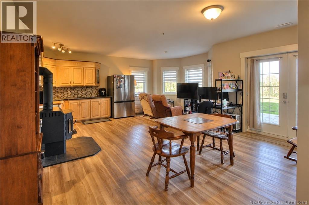 1629 Bass River Point Property Photo 31