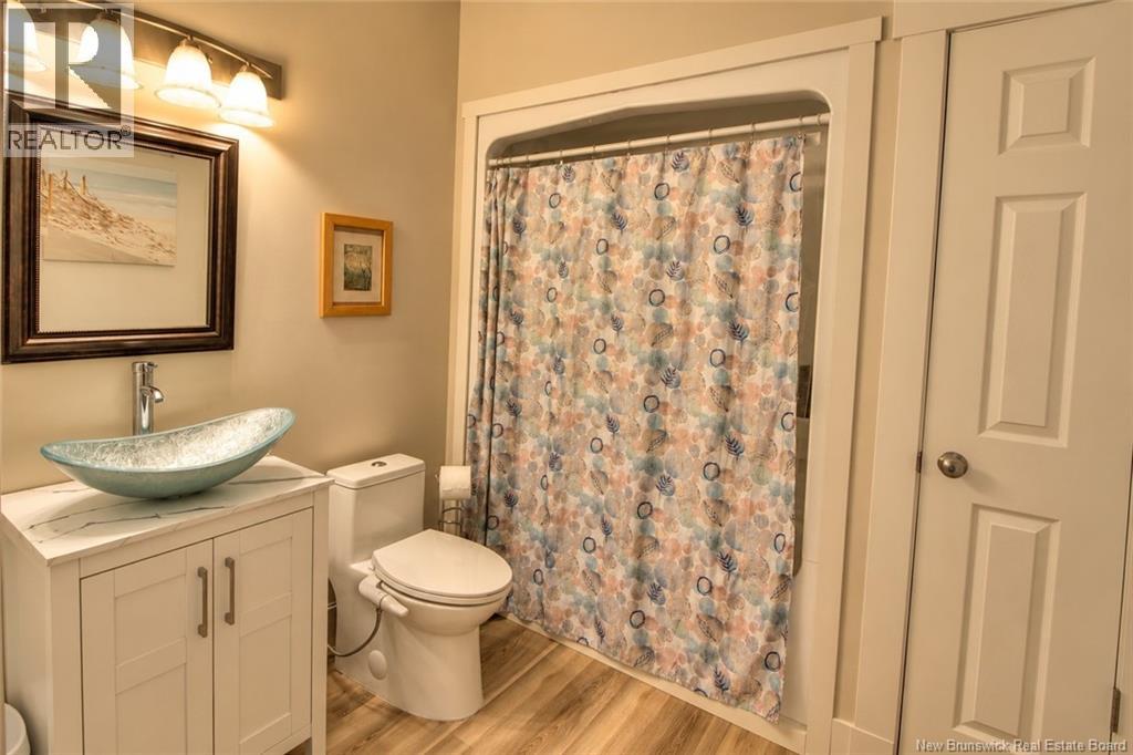 1629 Bass River Point Property Photo 32