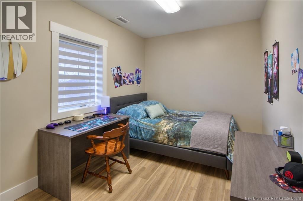 1629 Bass River Point Property Photo 33