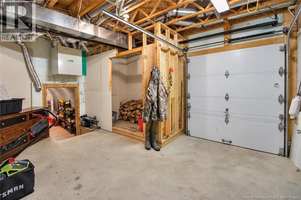 1629 Bass River Point Property Photo 34