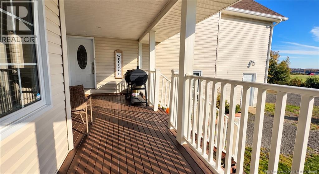 1629 Bass River Point Property Photo 35