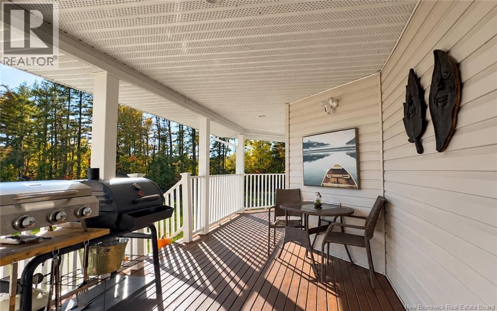 1629 Bass River Point Property Photo 36