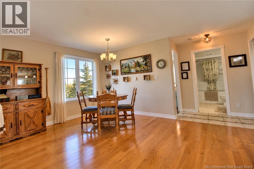 1629 Bass River Point Property Photo 37