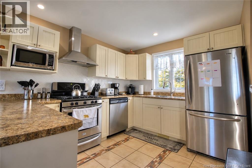 1629 Bass River Point Property Photo 38