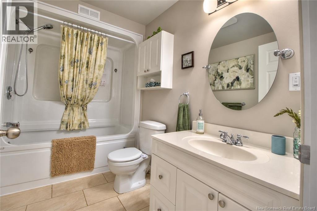 1629 Bass River Point Property Photo 39