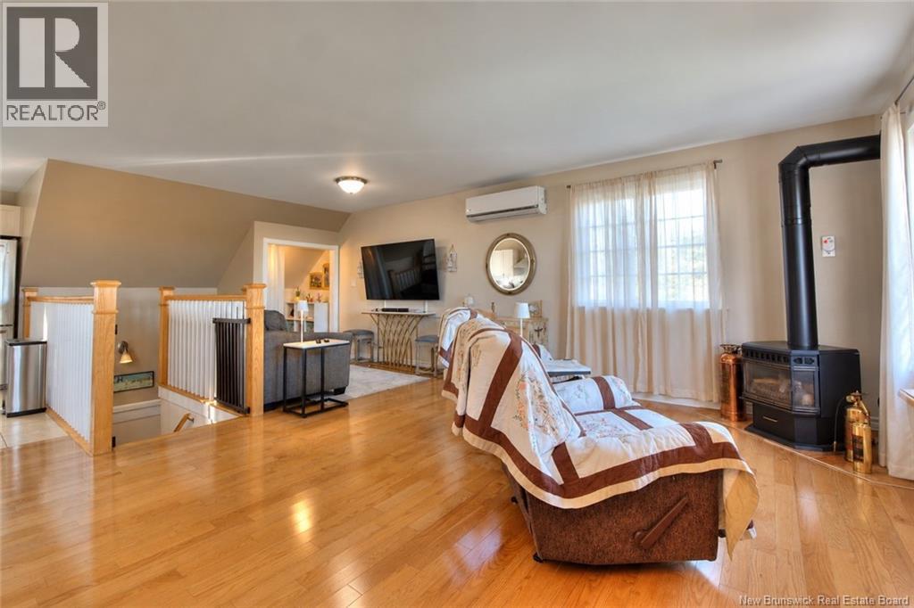 1629 Bass River Point Property Photo 40