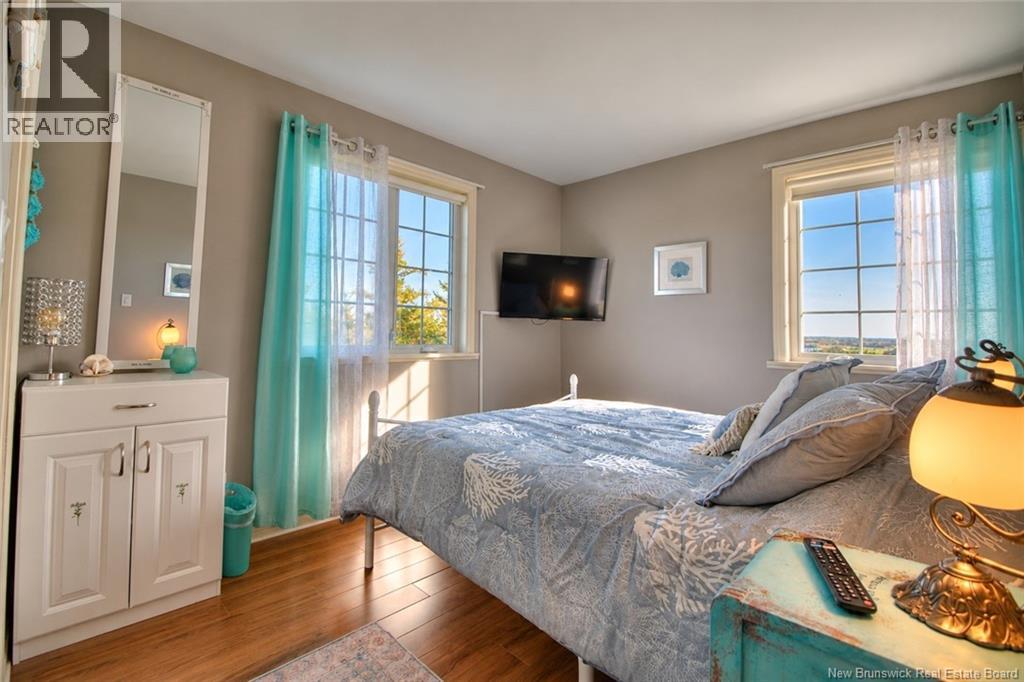 1629 Bass River Point Property Photo 41