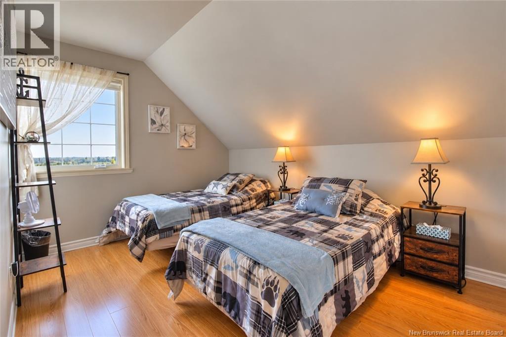 1629 Bass River Point Property Photo 42