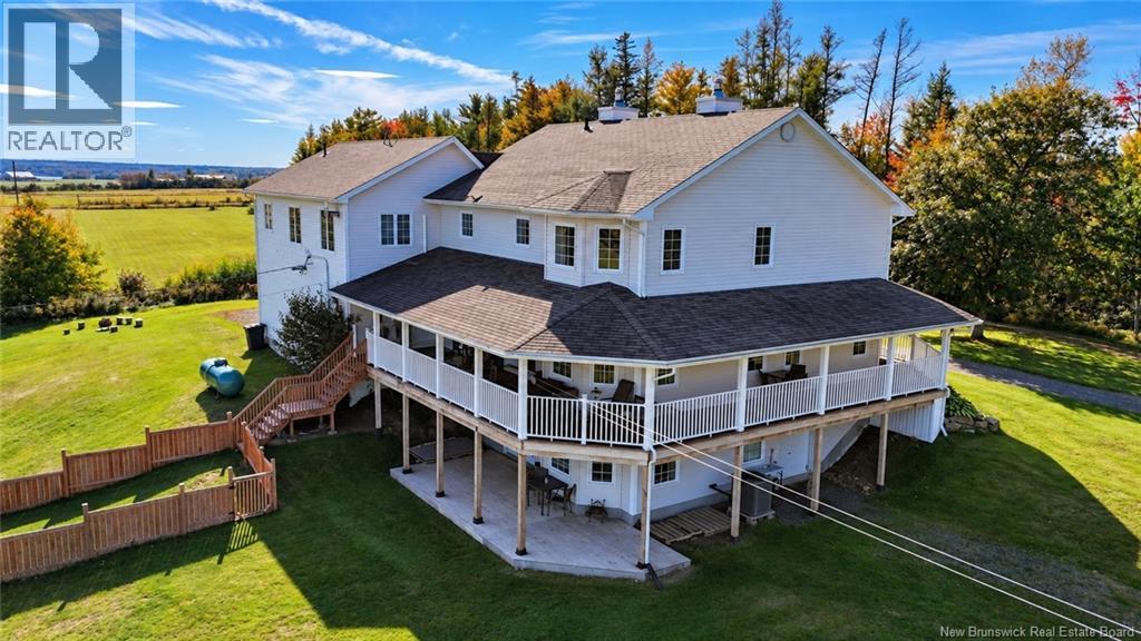 1629 Bass River Point Property Photo 43