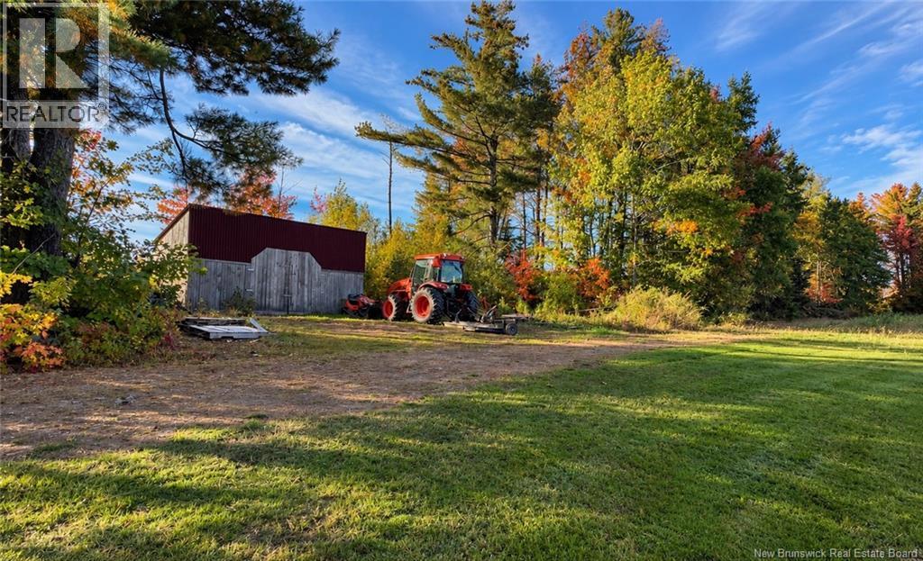 1629 Bass River Point Property Photo 44