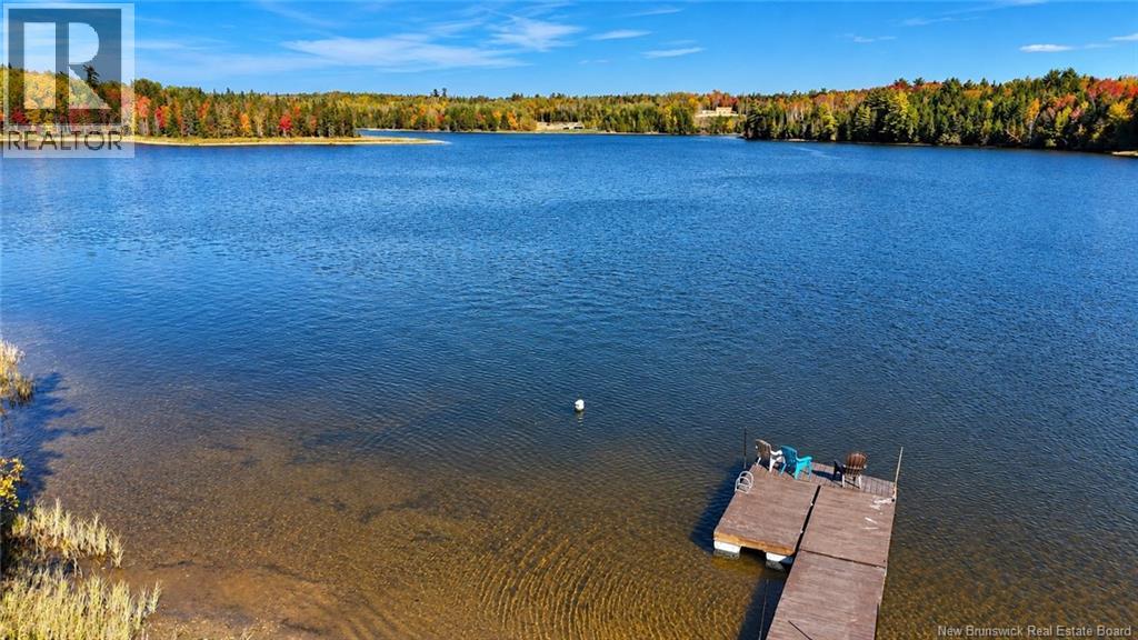 1629 Bass River Point Property Photo 46