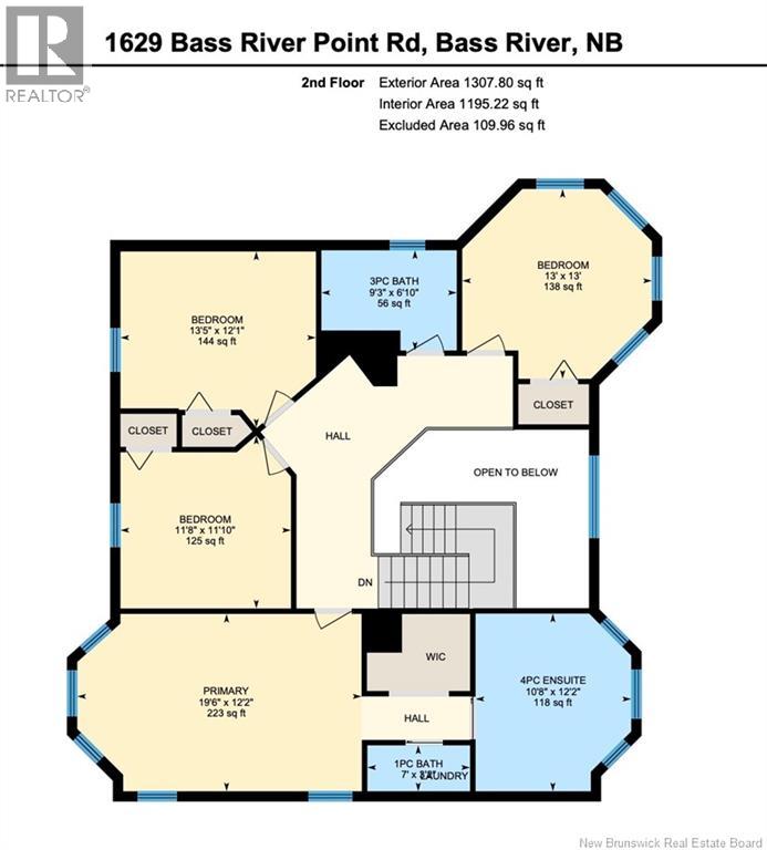 1629 Bass River Point Property Photo 48