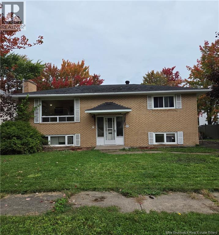 15 Willett Street Property Photo 1