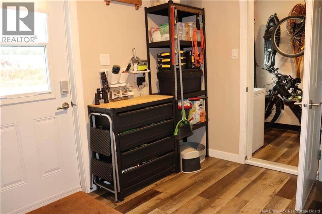 1991 121 Route Property Photo 20