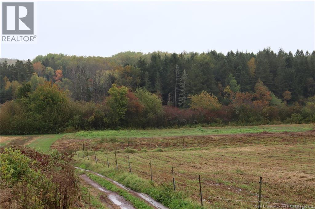 1991 121 Route Property Photo 31