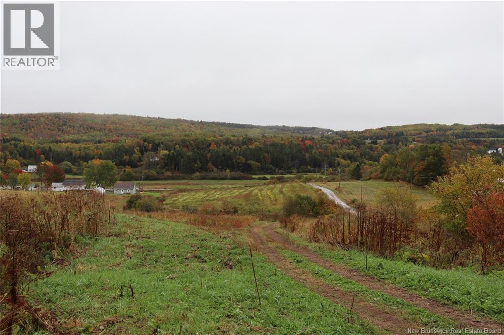 1991 121 Route Property Photo 40
