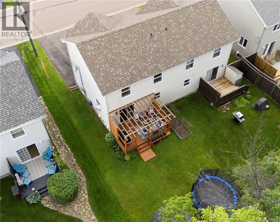 101 Merlot Crescent Property Photo 5