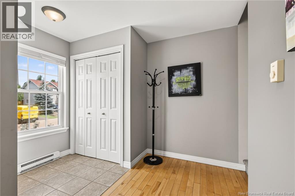 101 Merlot Crescent Property Photo 7