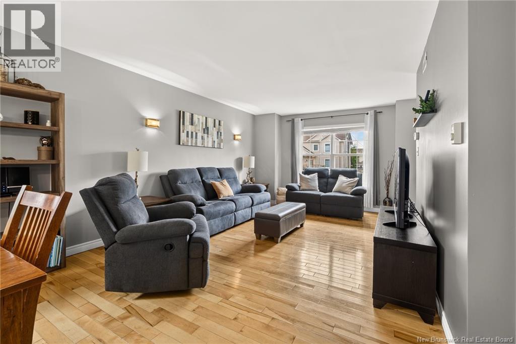 101 Merlot Crescent Property Photo 10