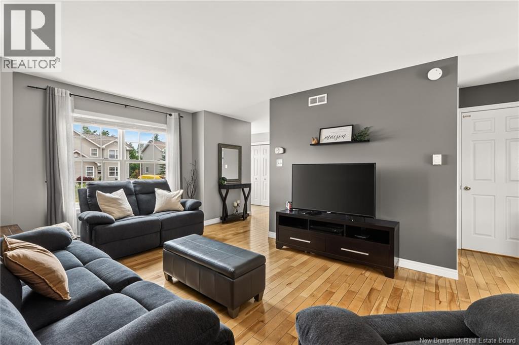101 Merlot Crescent Property Photo 11