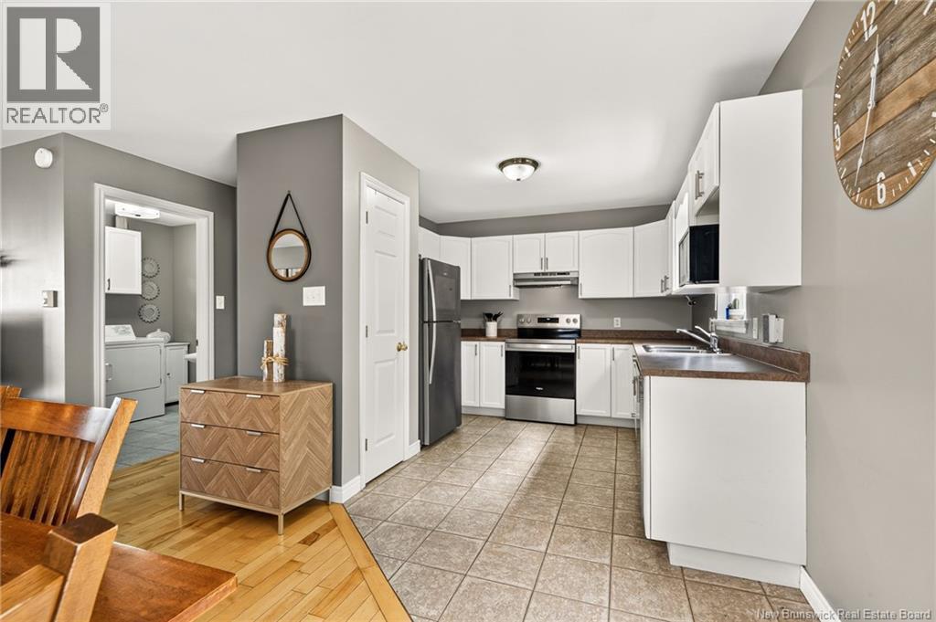 101 Merlot Crescent Property Photo 15