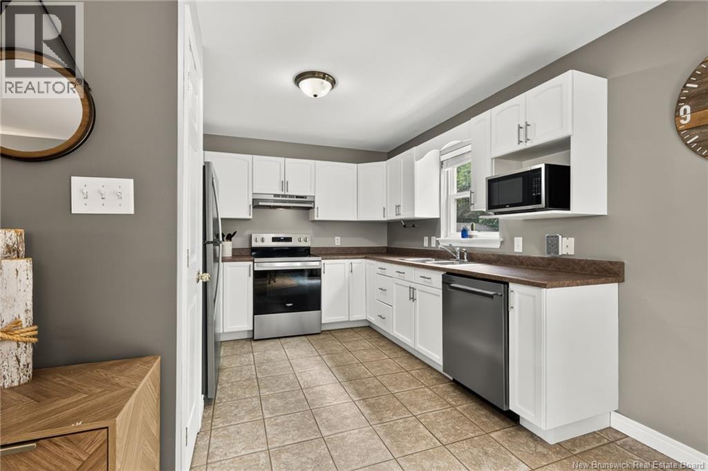 101 Merlot Crescent Property Photo 16