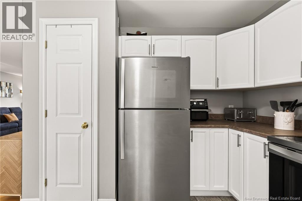 101 Merlot Crescent Property Photo 17