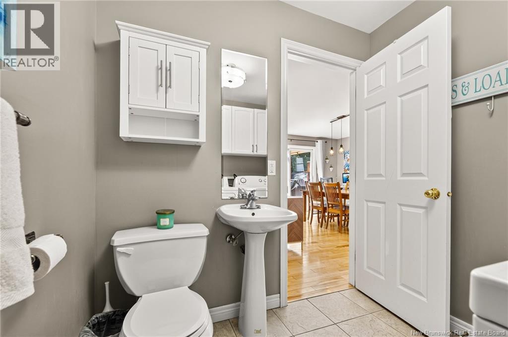 101 Merlot Crescent Property Photo 18
