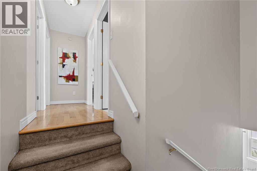 101 Merlot Crescent Property Photo 21