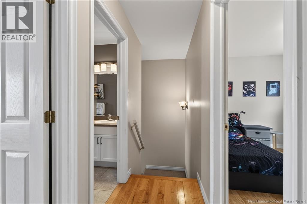 101 Merlot Crescent Property Photo 22